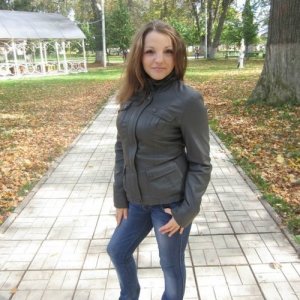 Наталья дробова, 37 лет